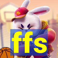 ffs-bet.com