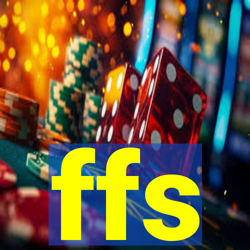 ffs-bet.com