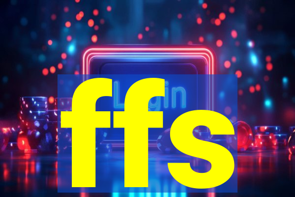 ffs-bet.com