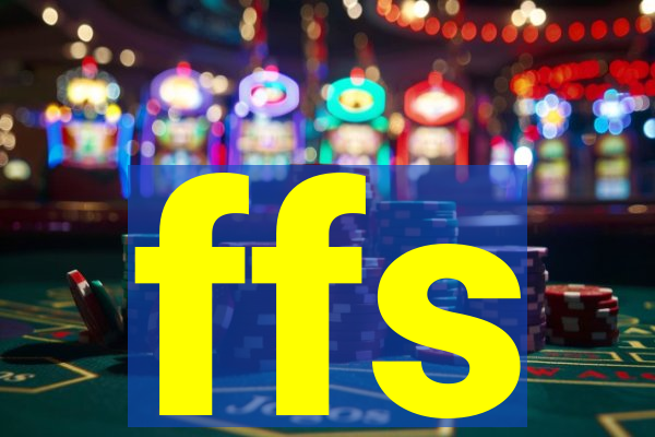 ffs-bet.com