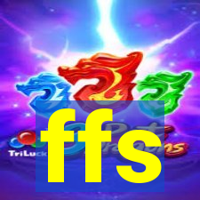 ffs-bet.com