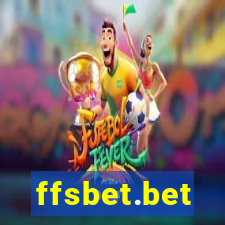 ffsbet.bet