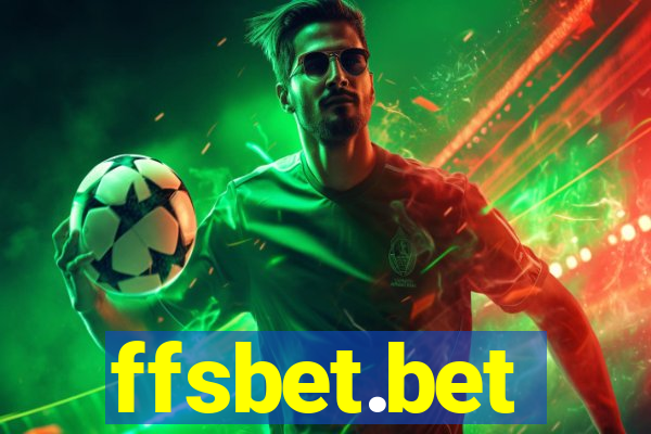 ffsbet.bet