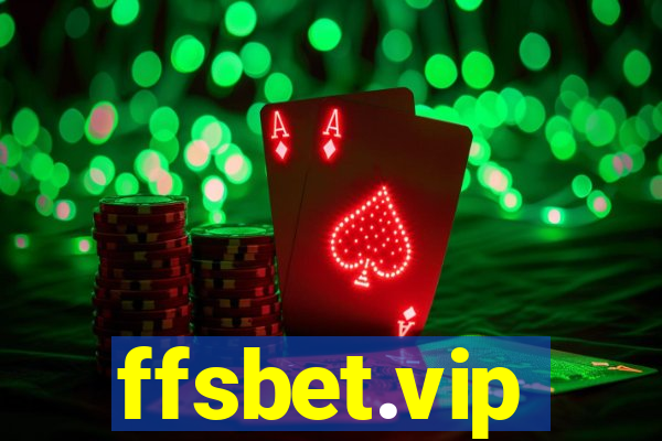 ffsbet.vip