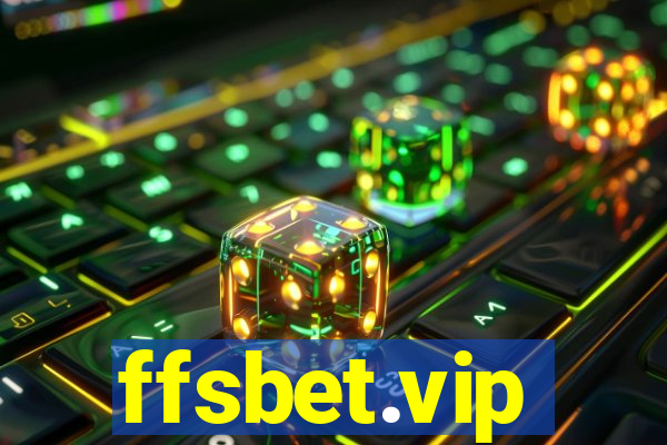 ffsbet.vip