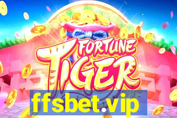 ffsbet.vip