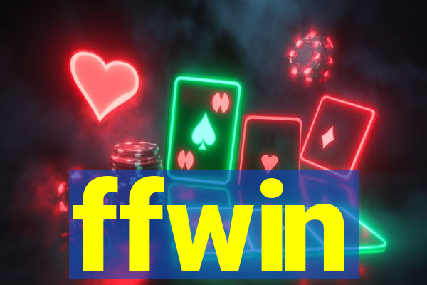 ffwin