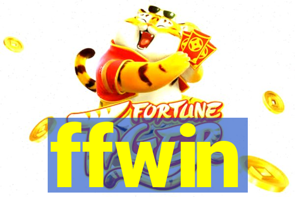 ffwin