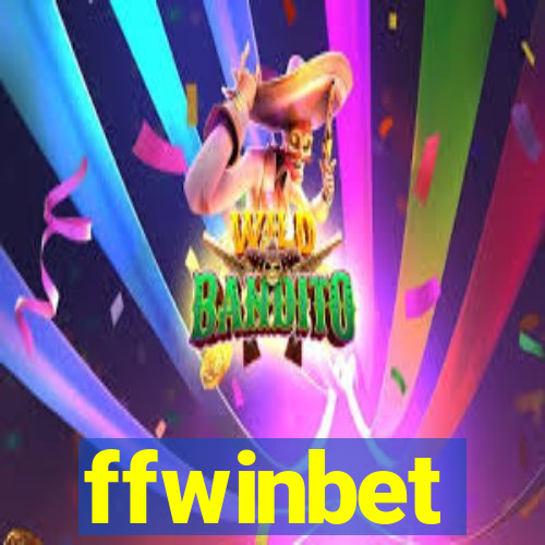 ffwinbet