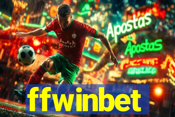 ffwinbet