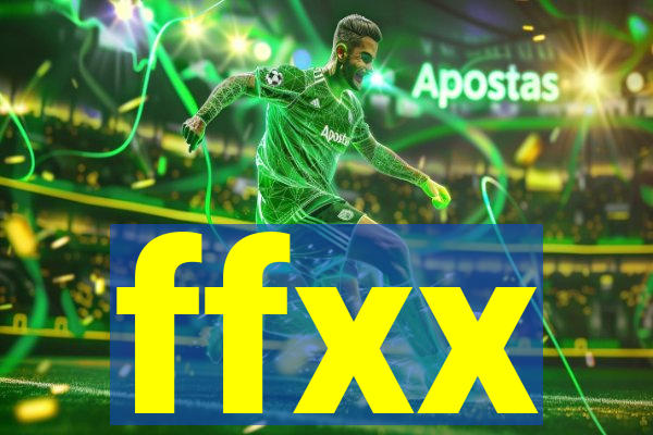 ffxx