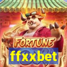 ffxxbet