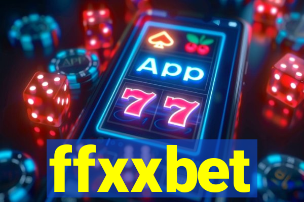 ffxxbet