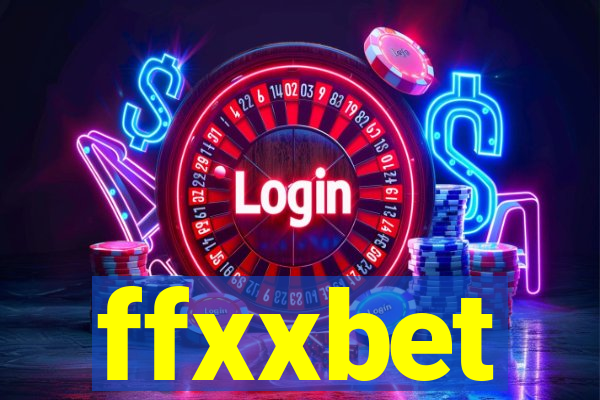 ffxxbet