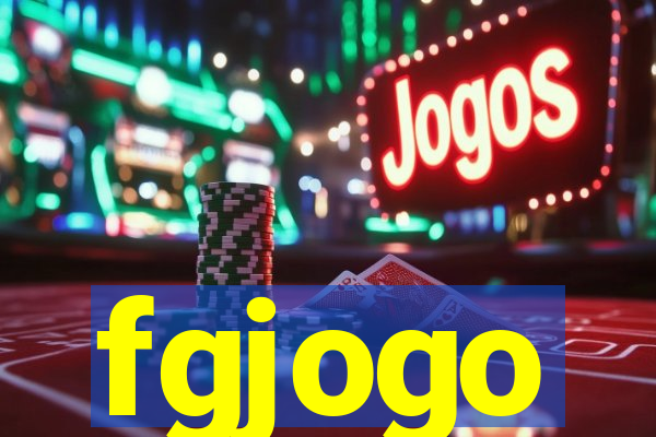 fgjogo