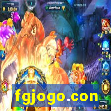 fgjogo.con