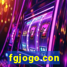 fgjogo.con