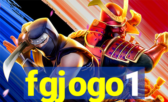 fgjogo1