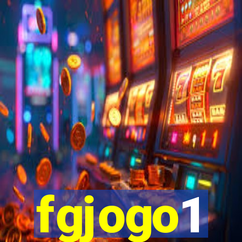 fgjogo1