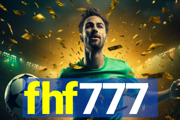 fhf777