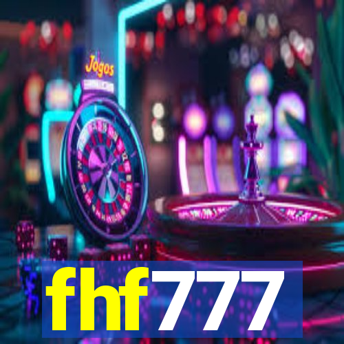 fhf777