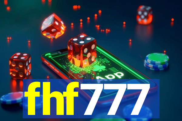 fhf777