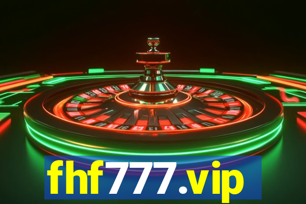 fhf777.vip
