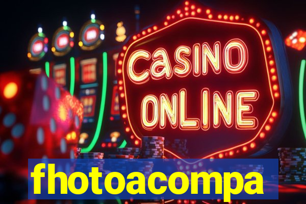 fhotoacompa
