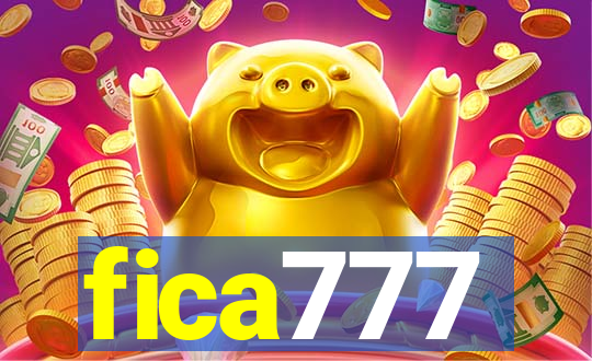 fica777