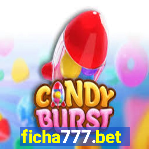 ficha777.bet