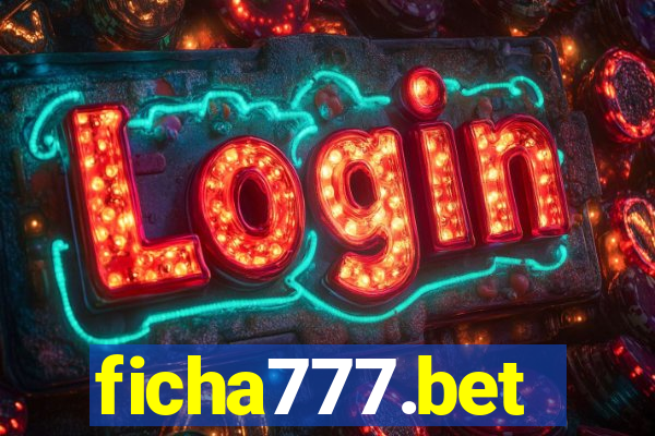 ficha777.bet