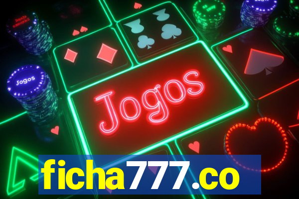 ficha777.co