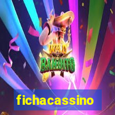fichacassino