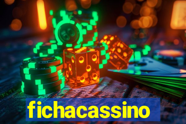 fichacassino
