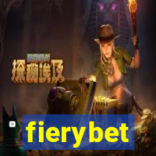 fierybet