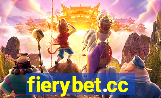 fierybet.cc