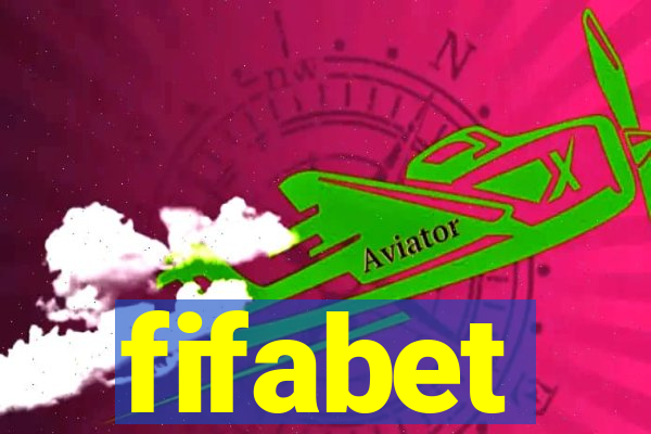 fifabet