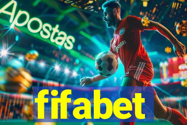 fifabet