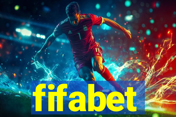 fifabet