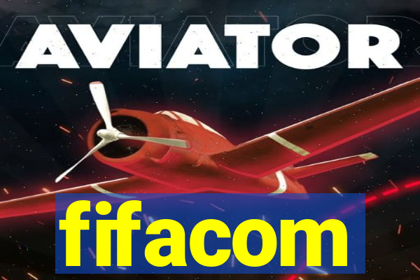 fifacom
