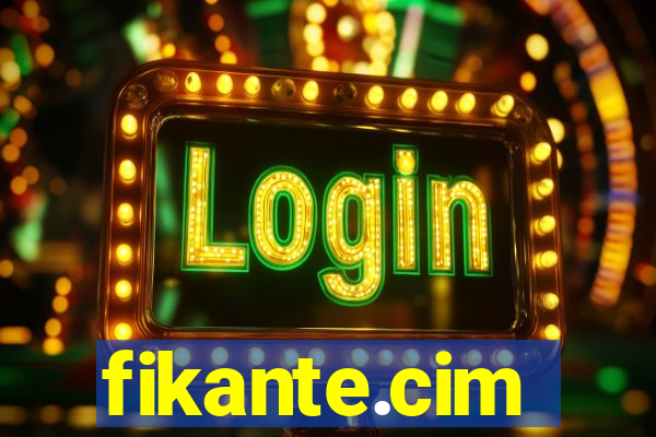 fikante.cim