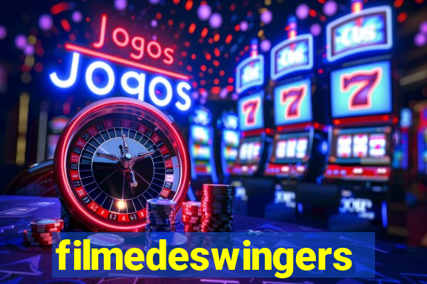 filmedeswingers