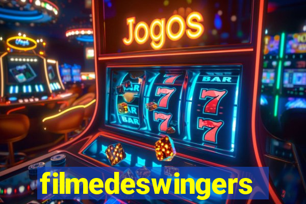 filmedeswingers