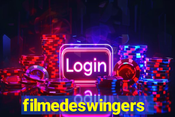 filmedeswingers