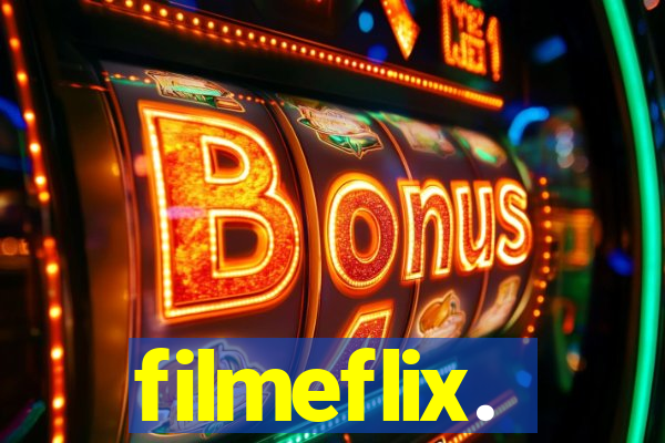filmeflix.
