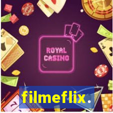 filmeflix.