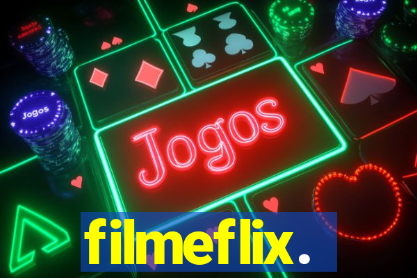 filmeflix.