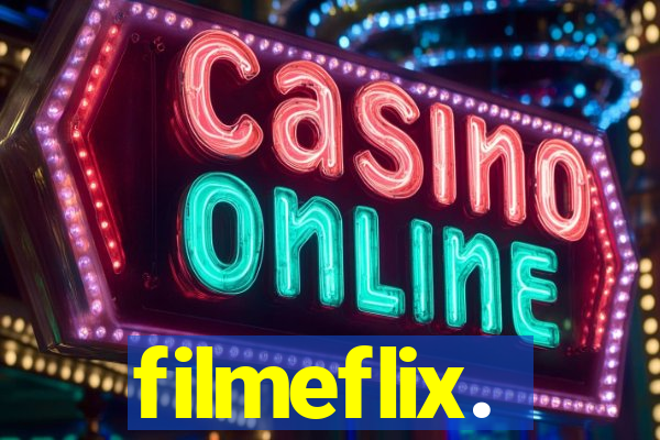 filmeflix.