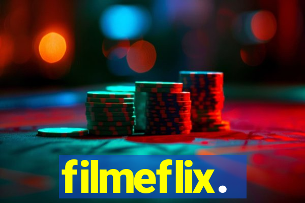filmeflix.