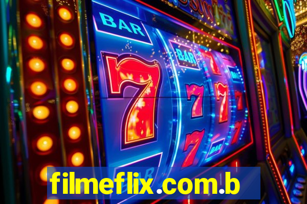 filmeflix.com.br